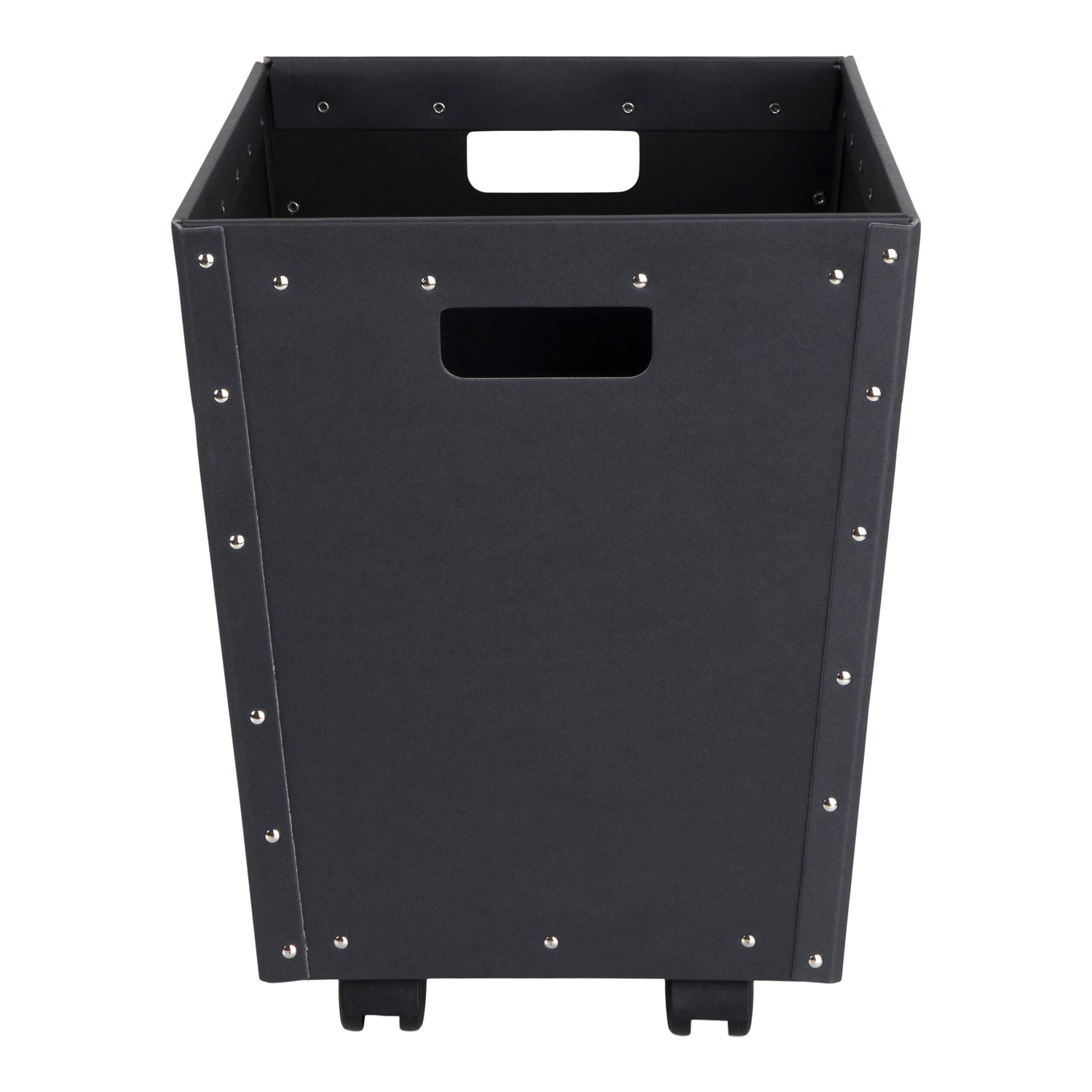 storage bin on wheels tellus