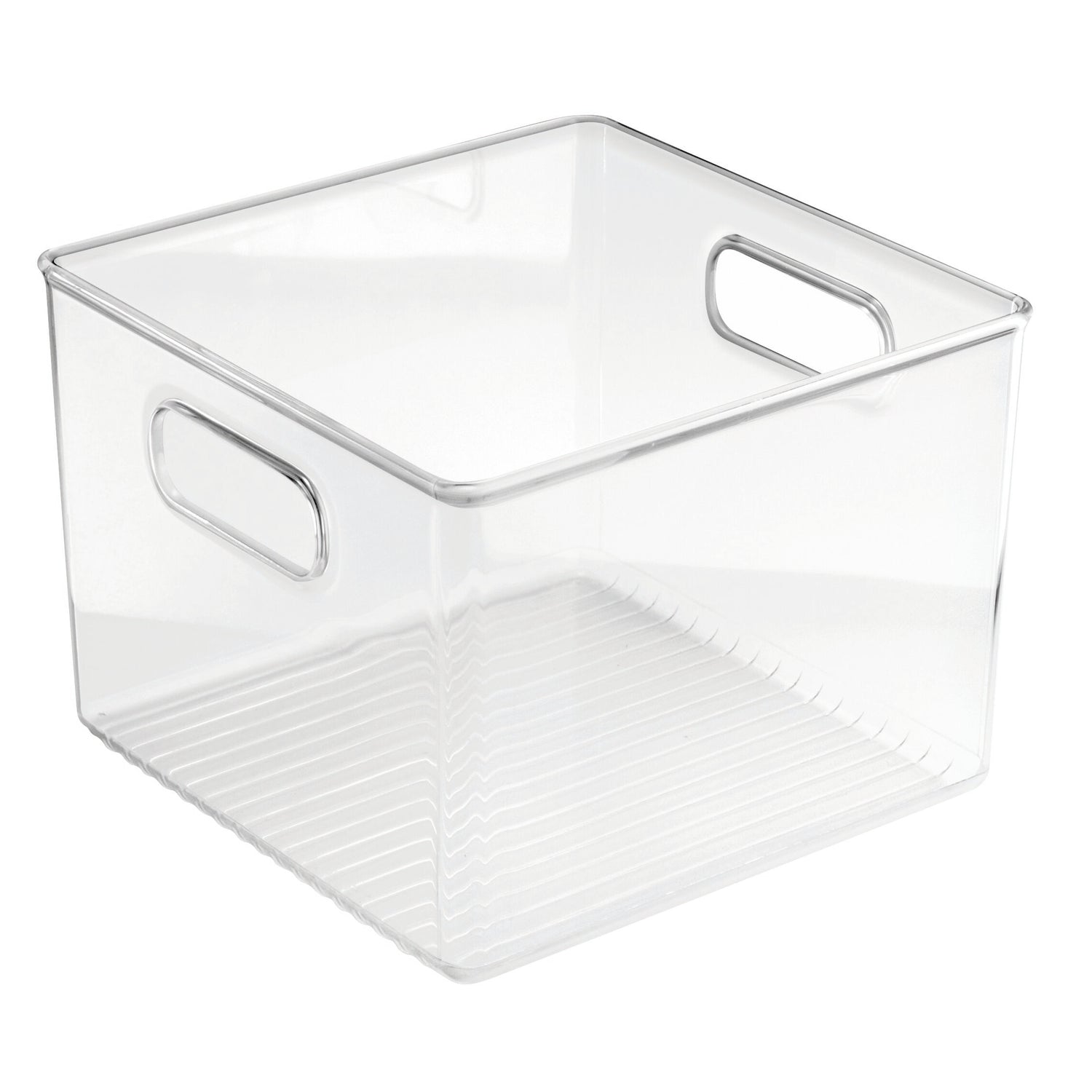Fridge Binz Storage Cube Large