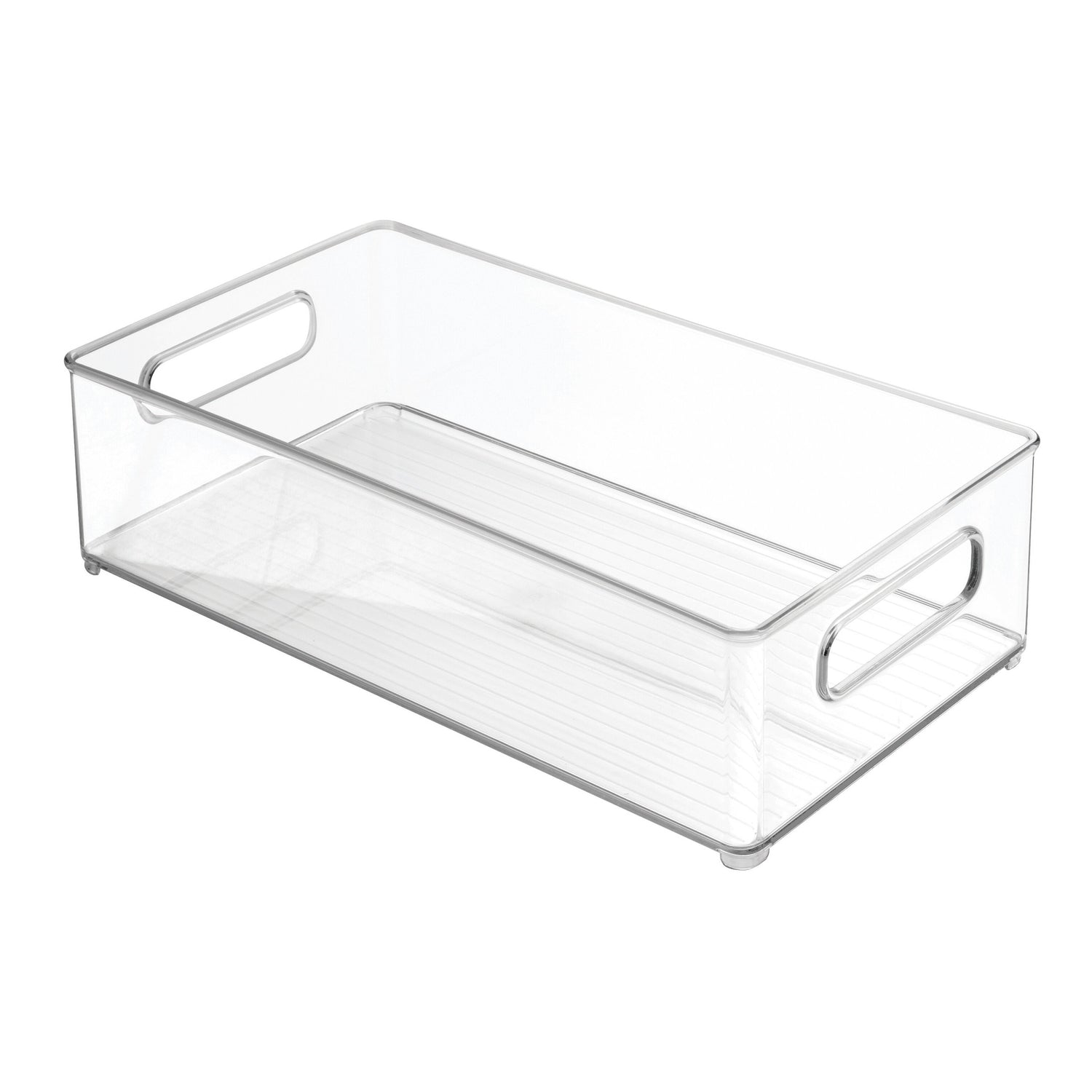 fridge organiser binz rectangular