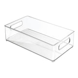 Fridge Organiser Binz Rectangular