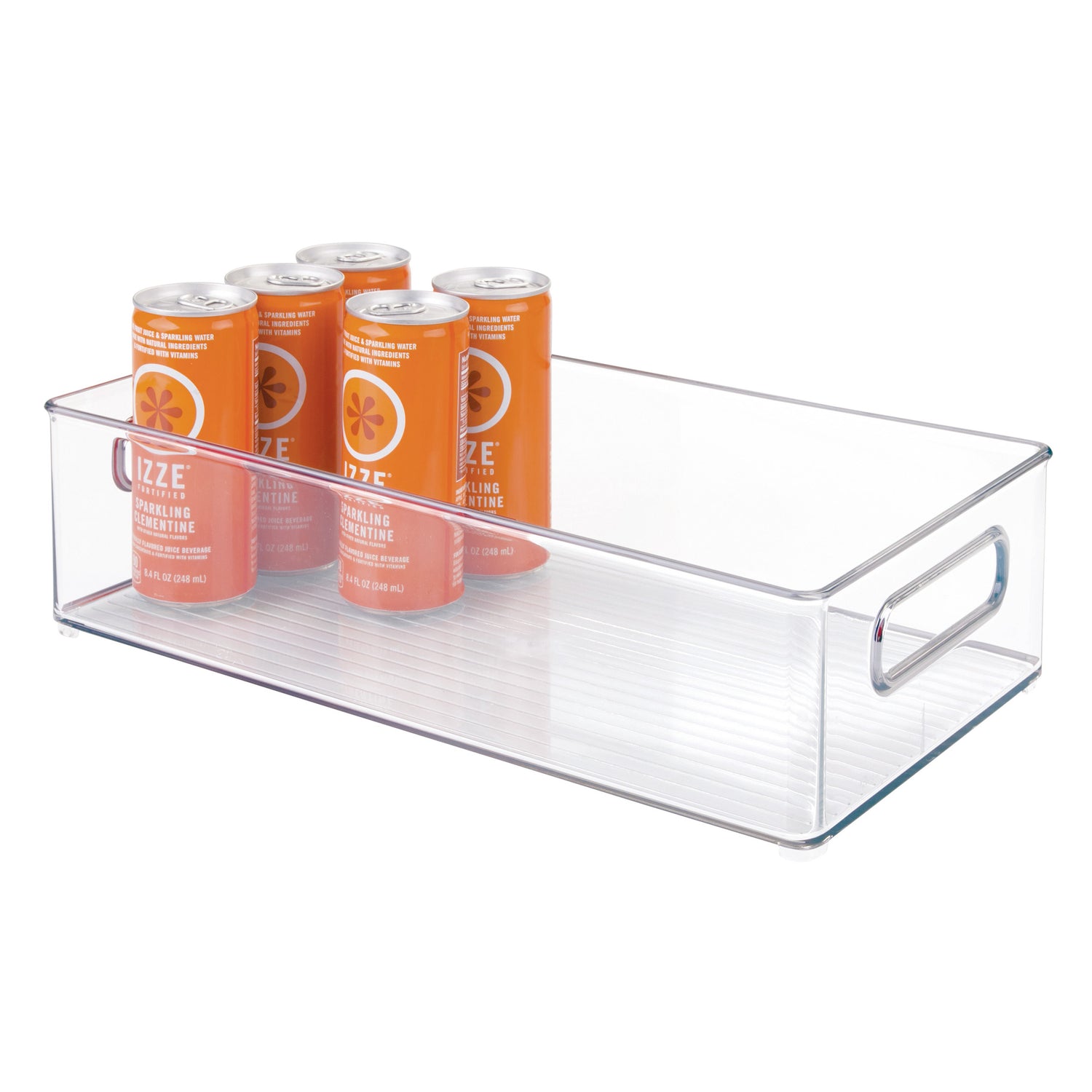 Fridge Organiser Binz Rectangular