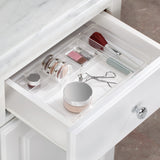 Expandable Drawer Organiser Linus