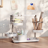 Multi Level Craft Supplies Organiser Holster