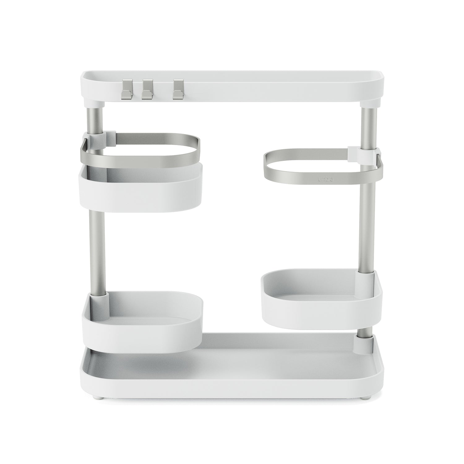 Multi Level Craft Supplies Organiser Holster