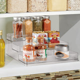 3 tier spice rack linus