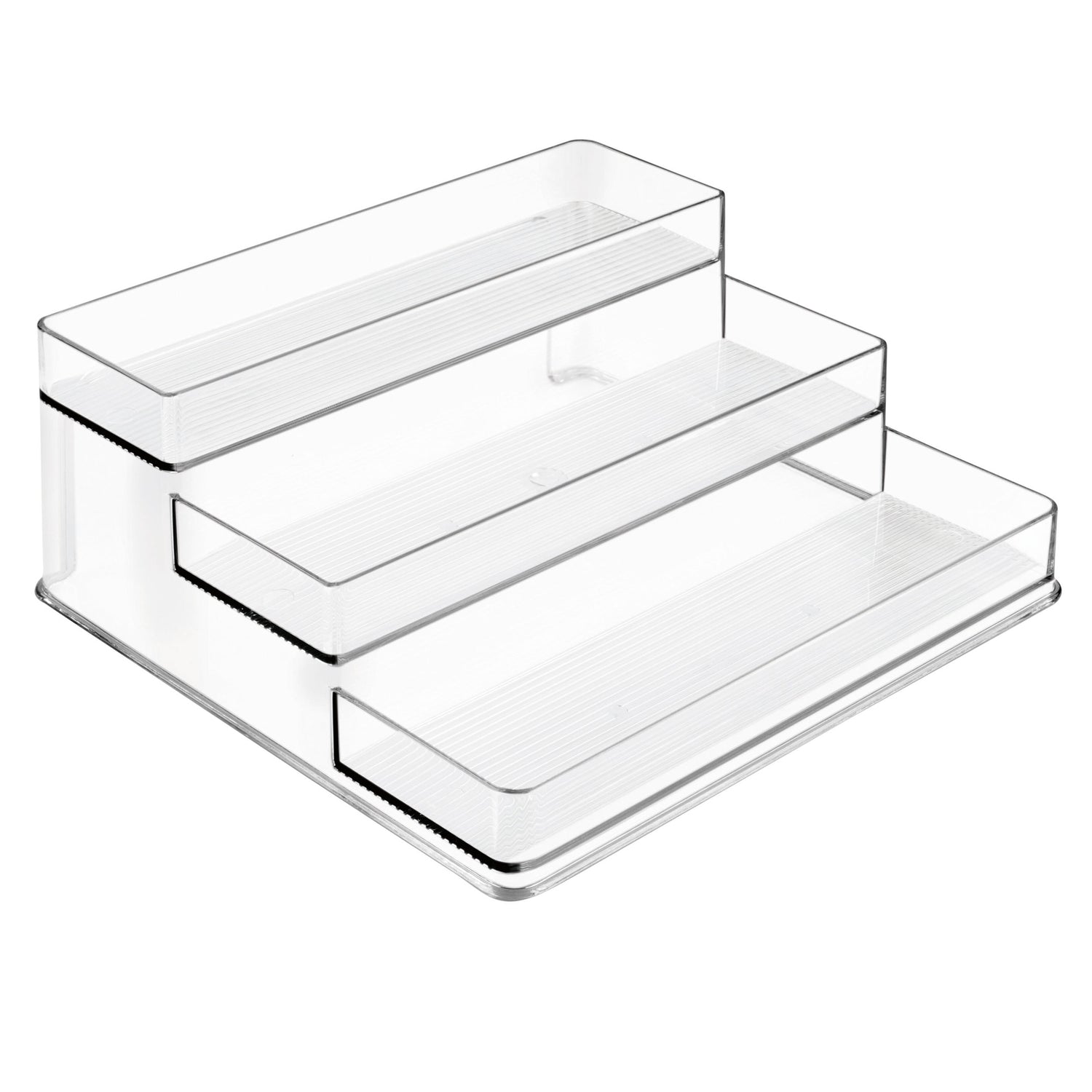 3 tier spice rack linus