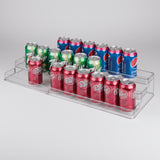 3- Tier Expandable Organiser