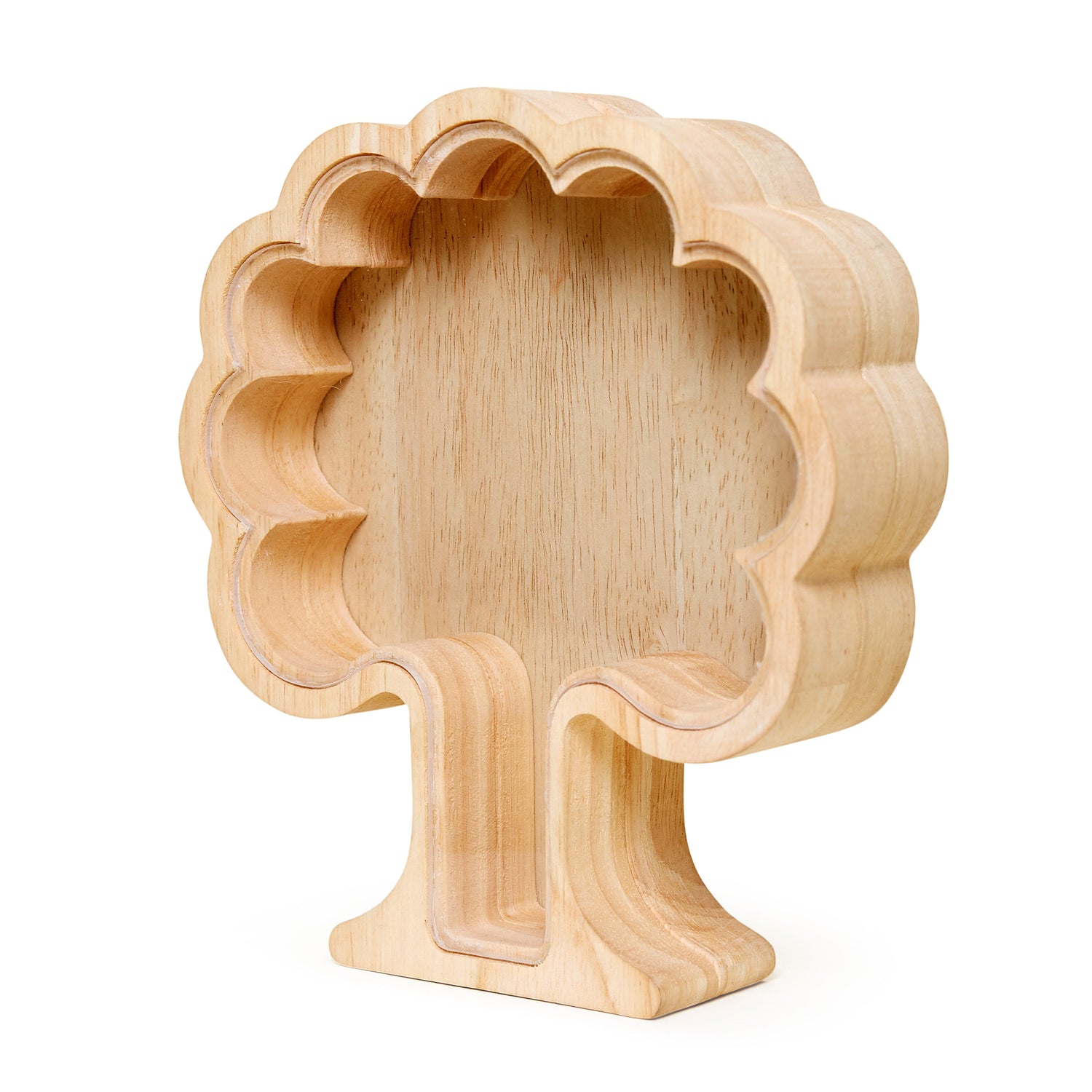 Piggy Bank Money Tree
