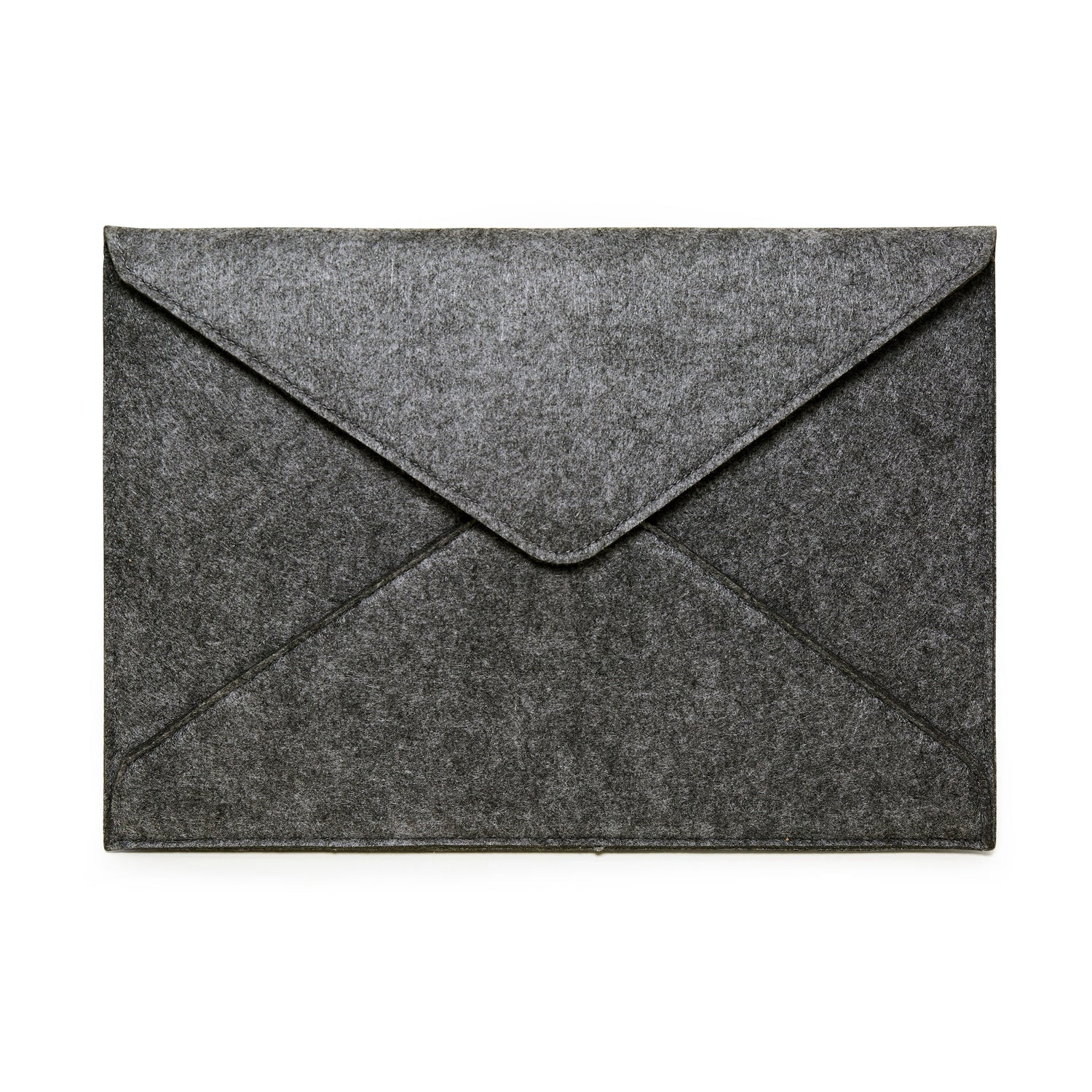 Ipad Tablet Pouch