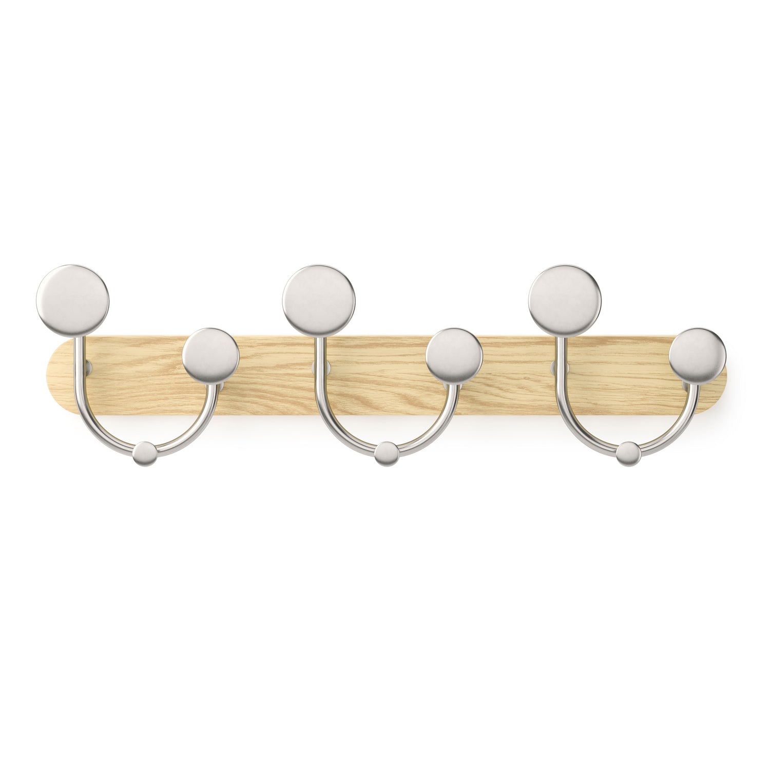 Coat Hook Melody
