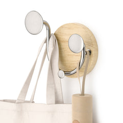 Valet Hook Melody