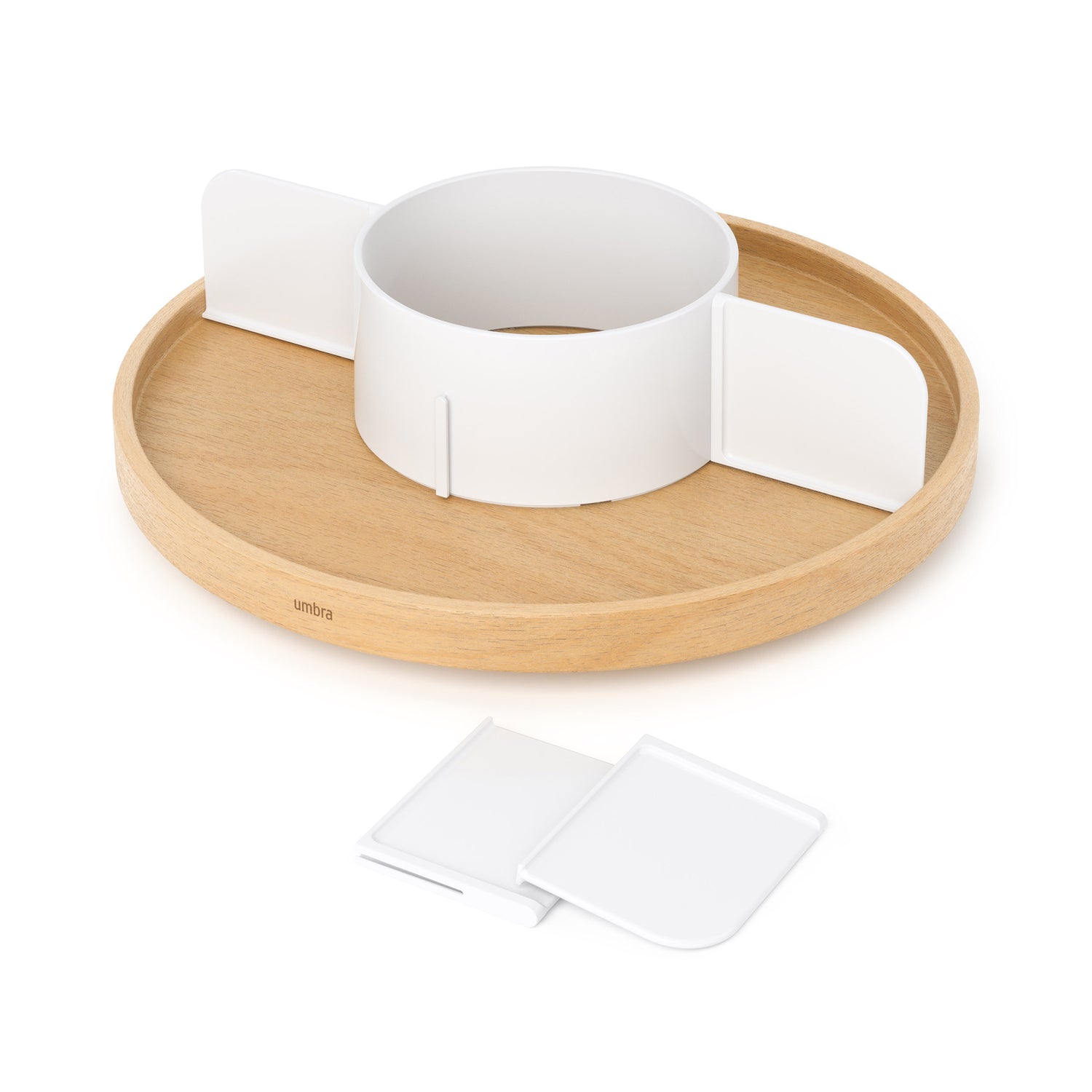 lazy susan bellwood