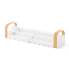 3 Tier Spice Shelf Bellwood - Not A Boring Box