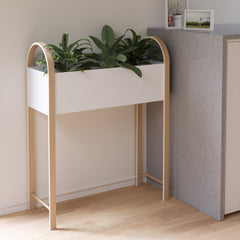 Bellwood Planter