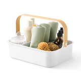 Large Kitchen Caddy With Removable Dividers - Bellwood