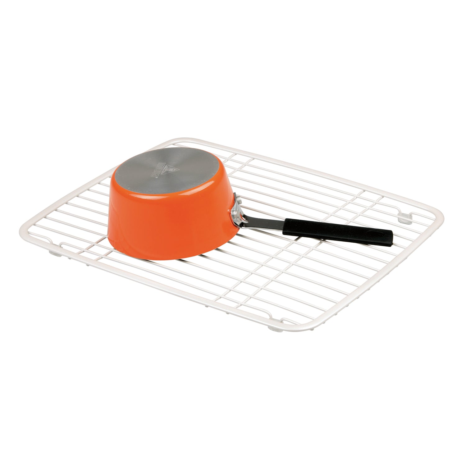sink protector axis