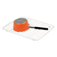 Sink Protector Axis