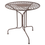 Garden Table And Chairs Barnston