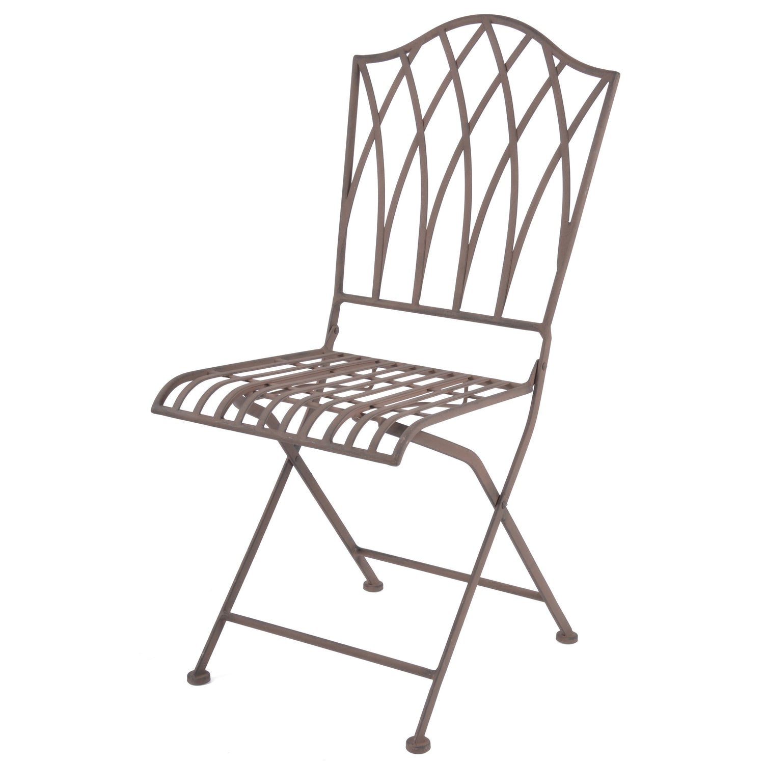 Garden Table And Chairs Barnston