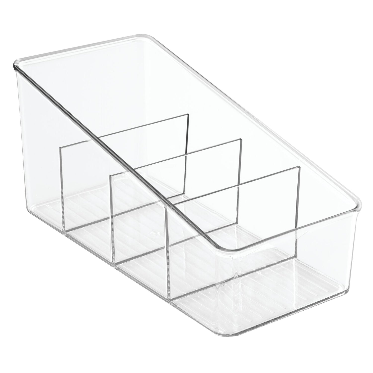 sachet and packet organiser large linus