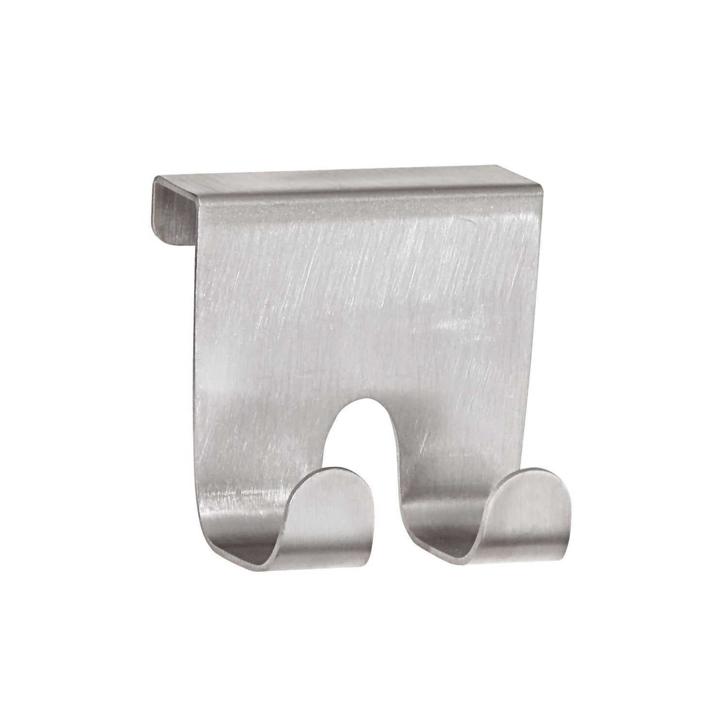 Kitchen Over Cabinet Hook Double