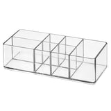 Medical Organiser 7 Compartments