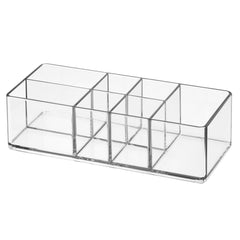 Medical Organiser 7 Compartments