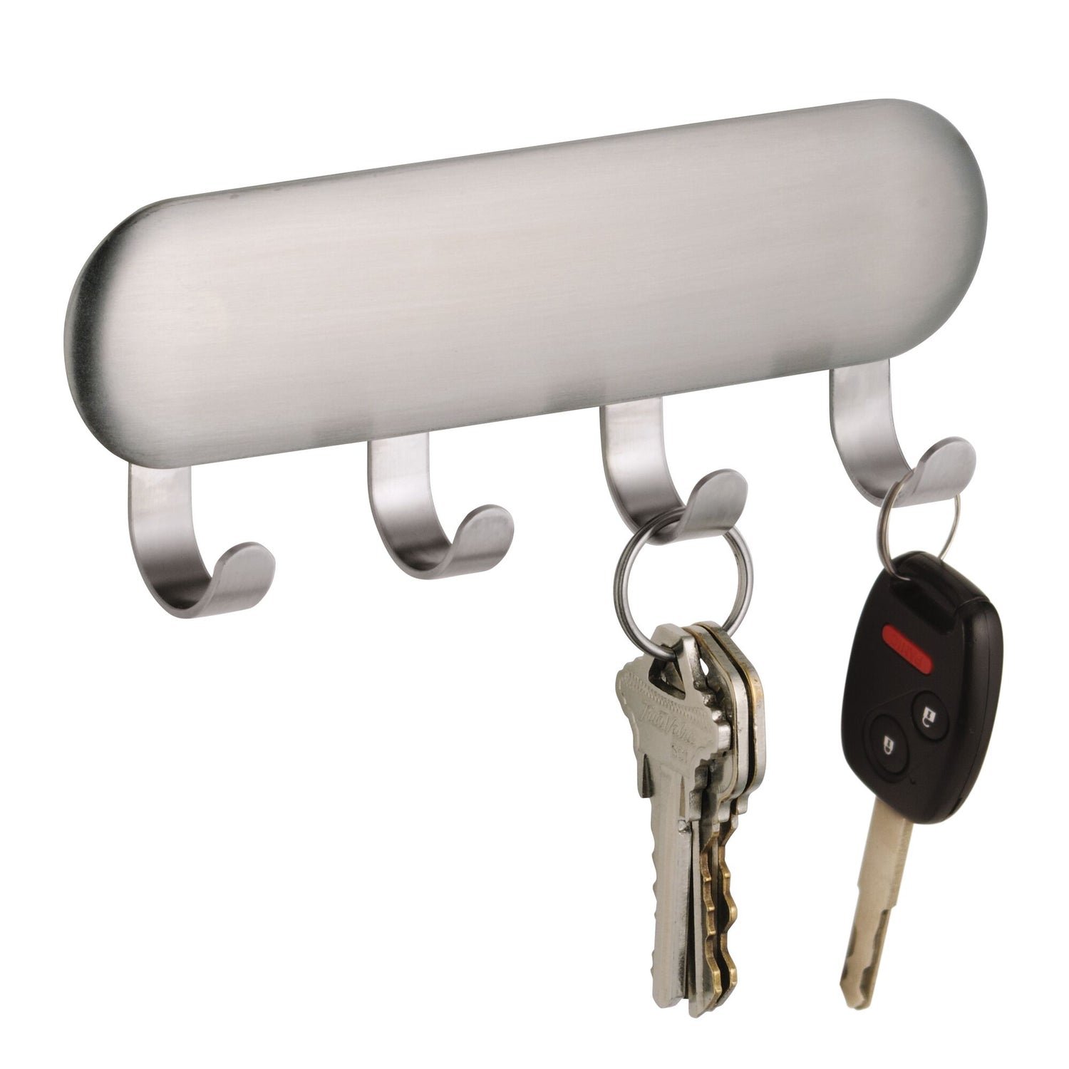 self adhesive key rack forma