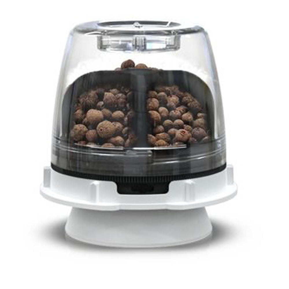 additional pod for herb and spice grinder finamill max