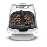 additional pod for herb and spice grinder finamill max