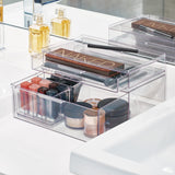 The Home Edit With Idesign Large Drawer Deep