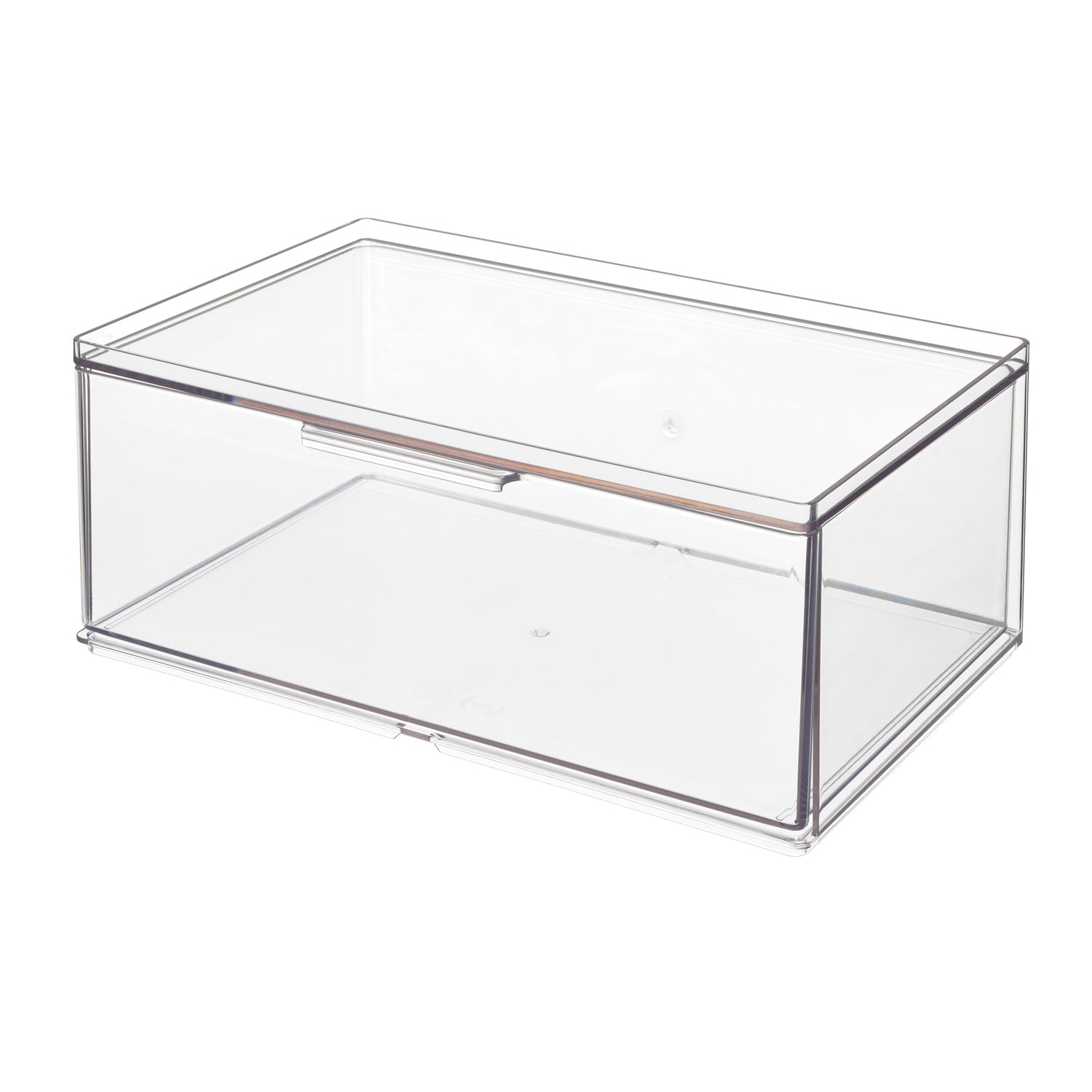 The Home Edit With Idesign Large Drawer Deep