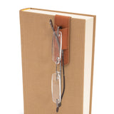 Glasses Hanger Bookaroo