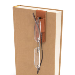 Glasses Hanger Bookaroo
