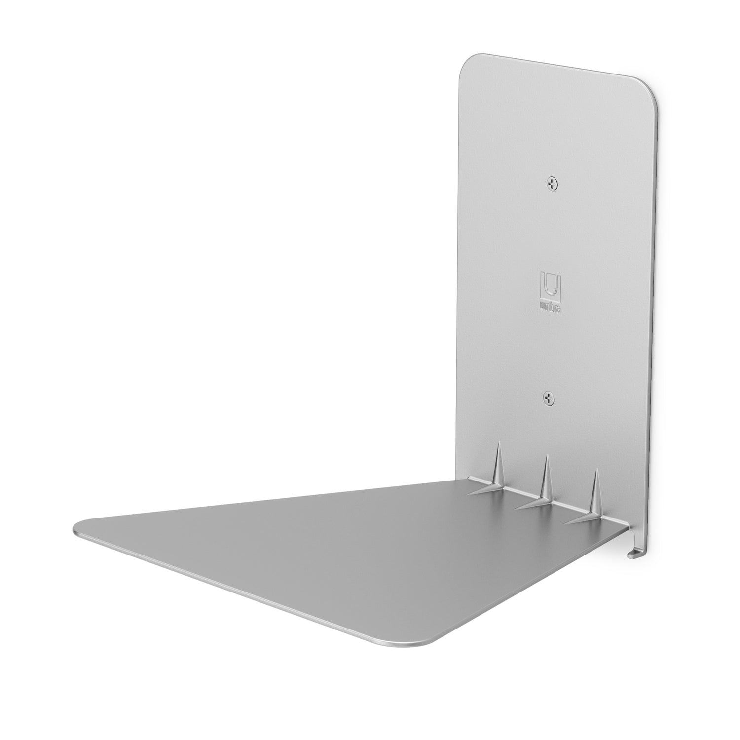 small conceal book shelf set of 3