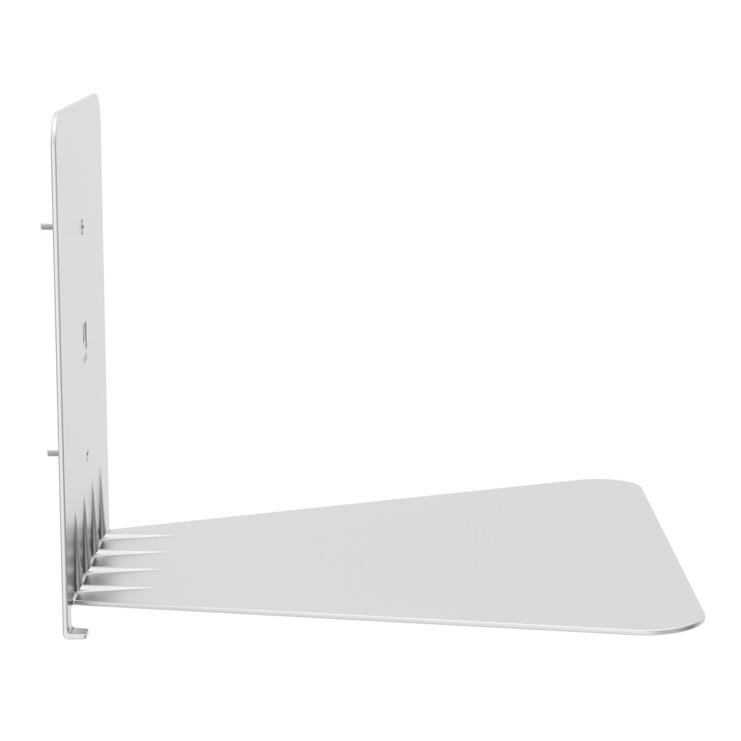 Large Conceal Book Shelf Set Of 3
