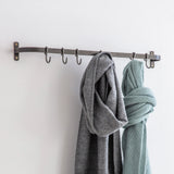Farringdon Hook Rack