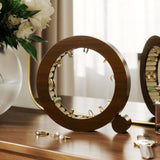 Jewellery Organiser - Ferris - Not A Boring Box APFE