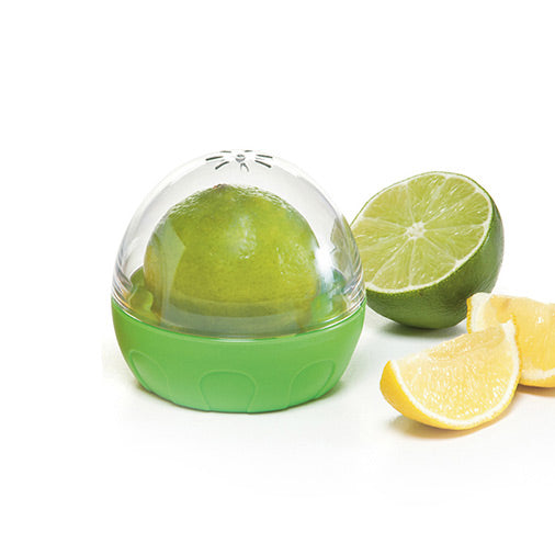 citrus keeper