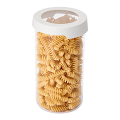 Dried Food Storage Container - 1.45L - Not A Boring Box APFE