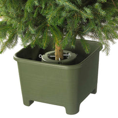 Christmas Tree Stand