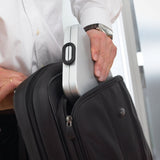 Laptop Bag Lunchbox - Not A Boring Box APFE