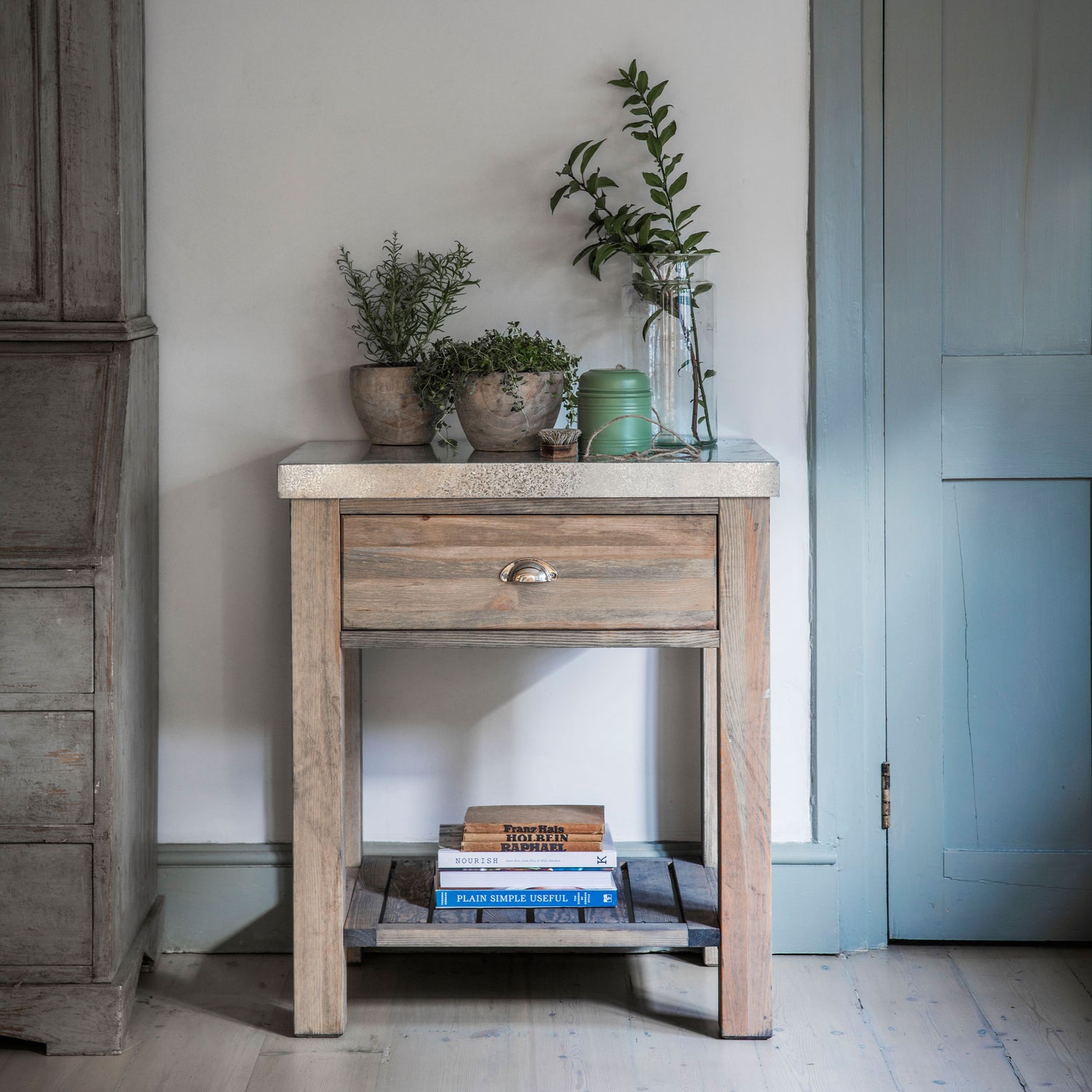 butchers block aldsworth