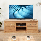 widescreen tv cabinet mobel