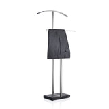 menoto clothes valet stand