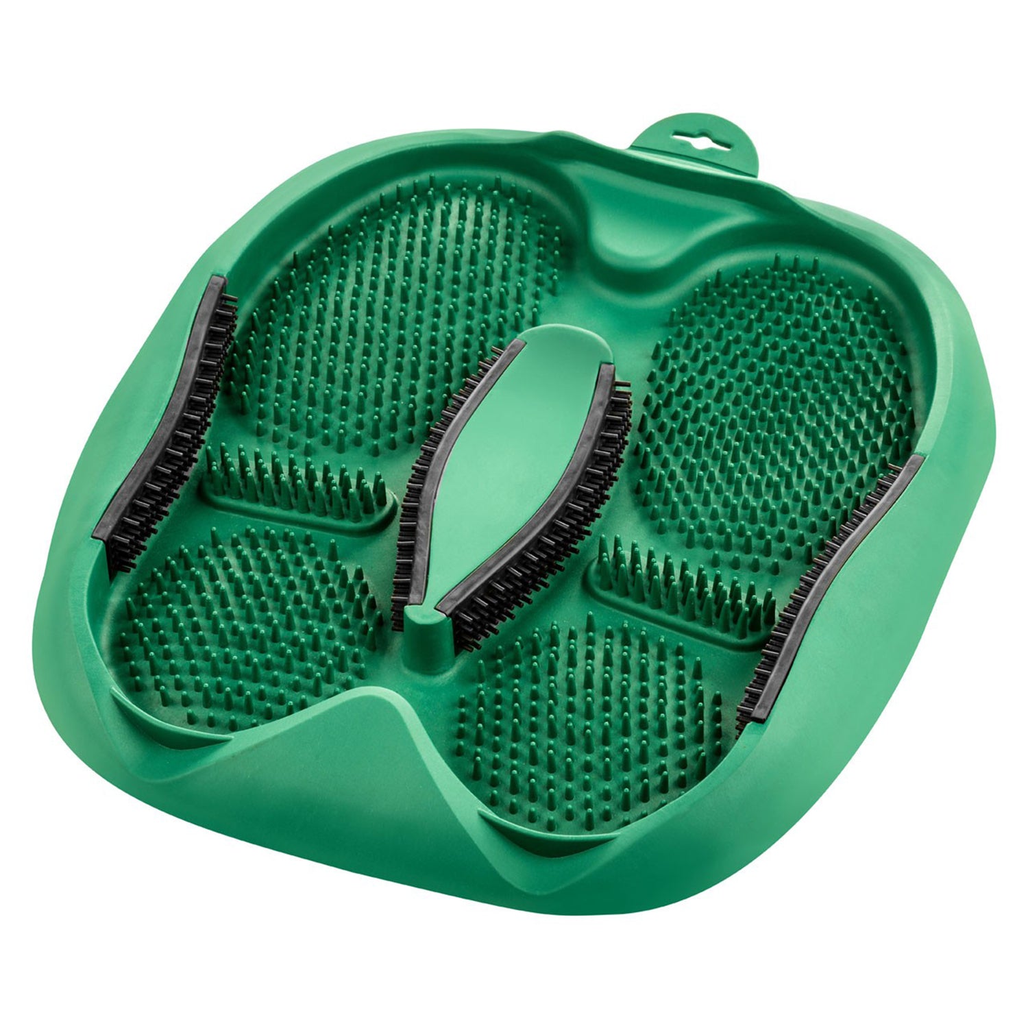 Welly Cleaning Mat