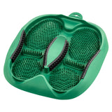 Welly Cleaning Mat