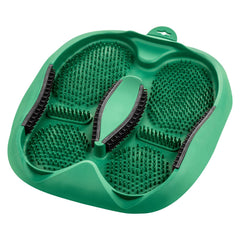 Welly Cleaning Mat