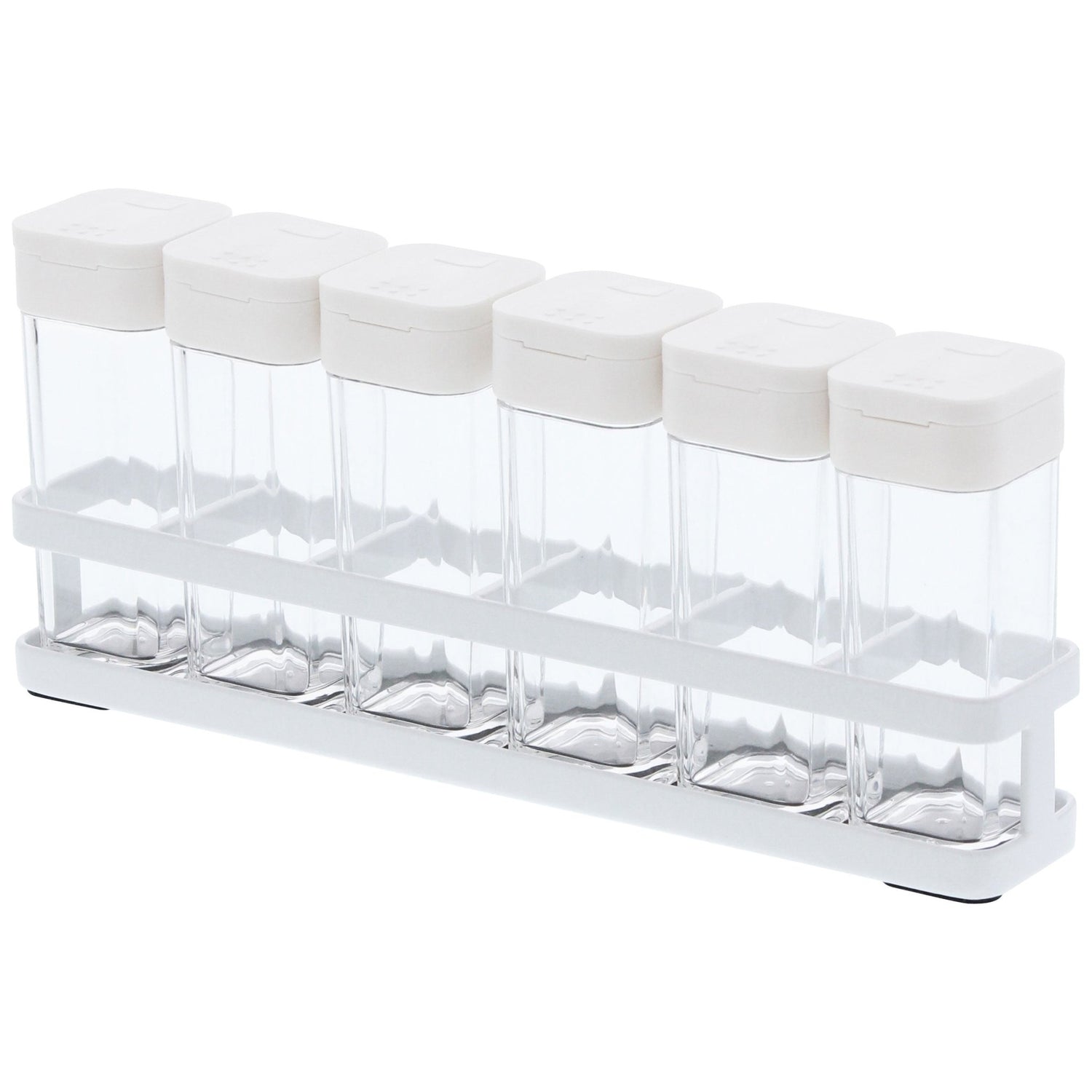 Tower Spice Rack Set - Not A Boring Box APFE