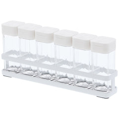 Tower Spice Rack Set - Not A Boring Box APFE